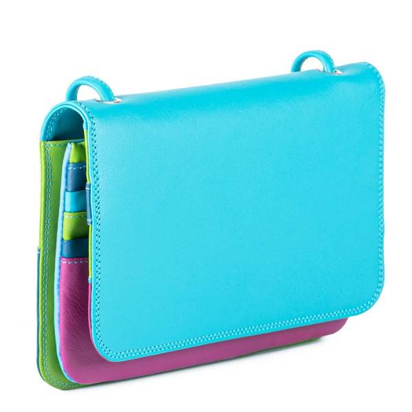 Mywalit Organiser da viaggio multi-scomparto Liguria Enormi risparmi