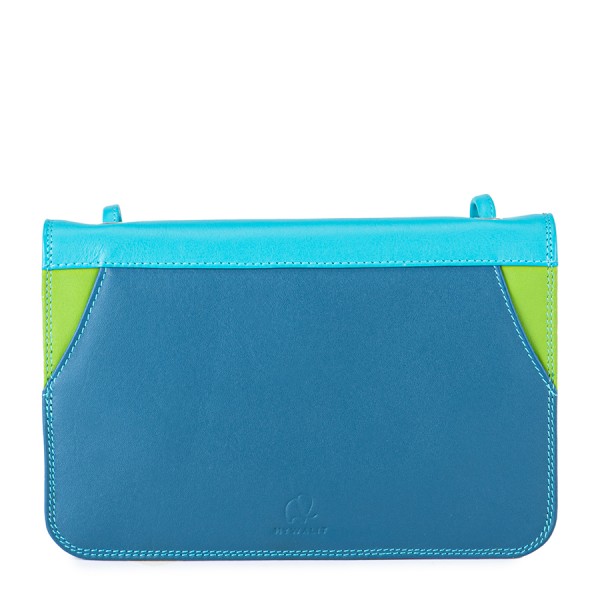Mywalit Organiser da viaggio multi-scomparto Liguria Enormi risparmi