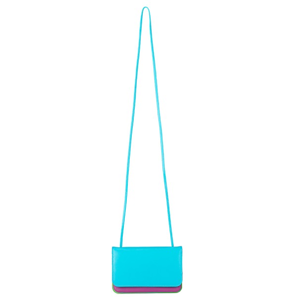 Mywalit Organiser da viaggio multi-scomparto Liguria Enormi risparmi