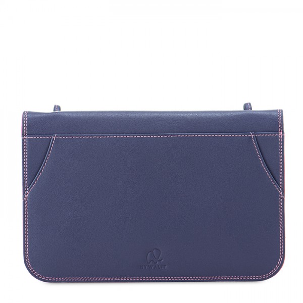 Mywalit Organiser da viaggio multi-scomparto Sangria Multi Sconti VIP