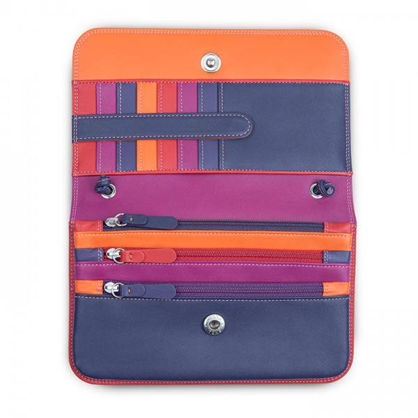 Mywalit Organiser da viaggio multi-scomparto Sangria Multi Sconti VIP