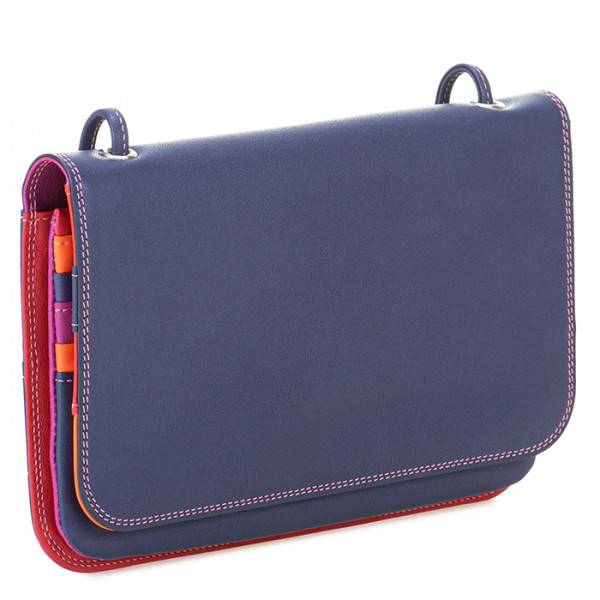 Mywalit Organiser da viaggio multi-scomparto Sangria Multi Sconti VIP