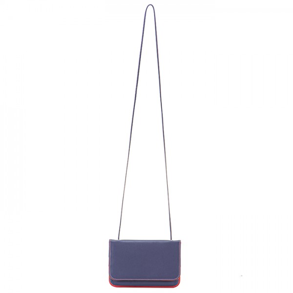 Mywalit Organiser da viaggio multi-scomparto Sangria Multi Sconti VIP