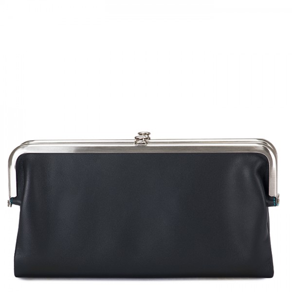 Mywalit Pochette 24/7 Black Pace Only for today