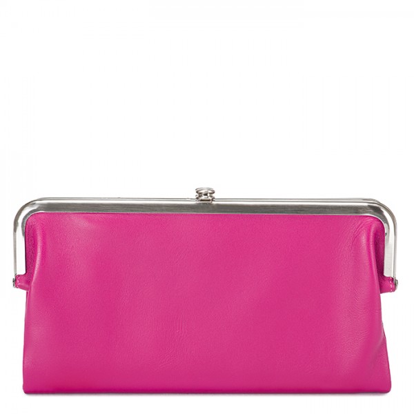 Mywalit Pochette 24/7 Sangria Multi Offerta speciale della fabbrica