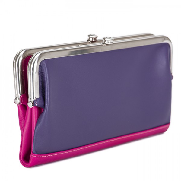 Mywalit Pochette 24/7 Sangria Multi Offerta speciale della fabbrica