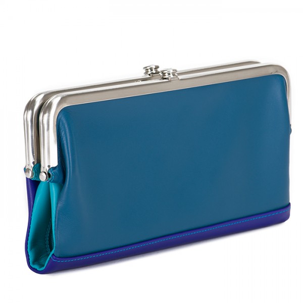 Mywalit Pochette 24/7 Seascape Sostegno trimestrale