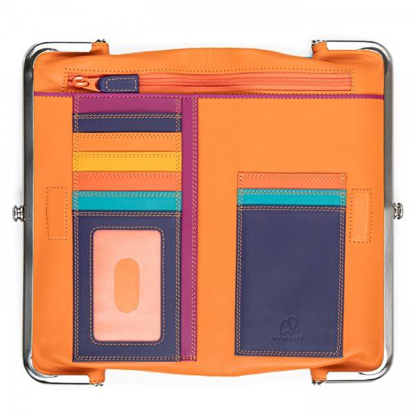 Mywalit Pochette 24/7 Copacabana Fino al 55% di sconto