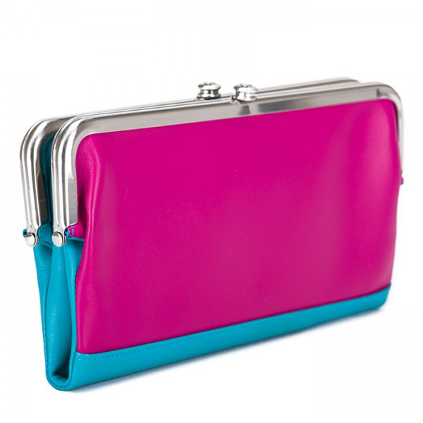 Mywalit Pochette 24/7 Liguria Discount Store per i nuovi prodotti
