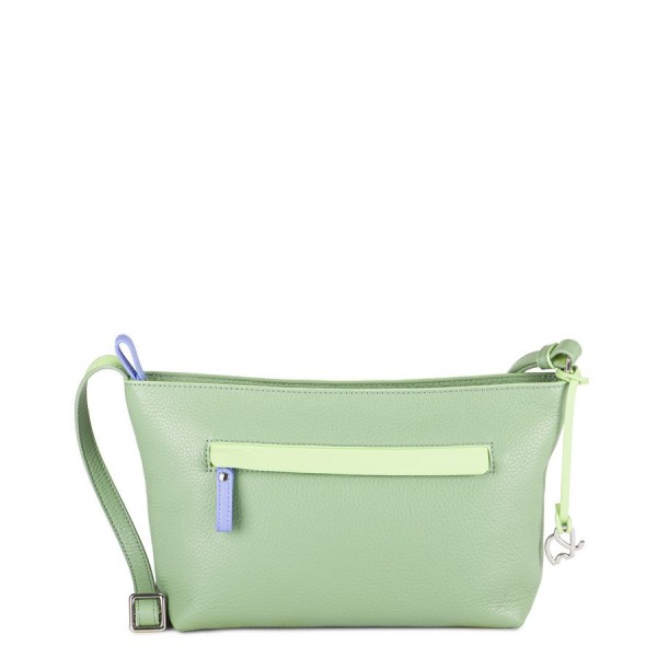 Mywalit Borsa a tracolla Piccola Modica Rosemary