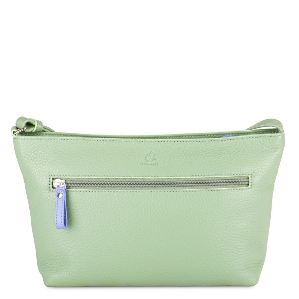 Mywalit Borsa a tracolla Piccola Modica Rosemary Solo un giorno rimasto