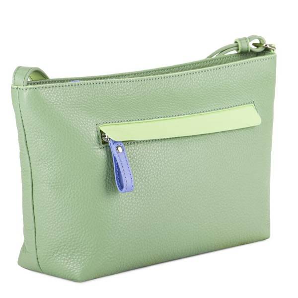Mywalit Borsa a tracolla Piccola Modica Rosemary Solo un giorno rimasto