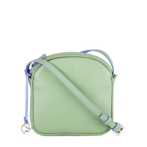 Mywalit Borsa a Tracolla Piccola Lacona Rosemary Super sconto
