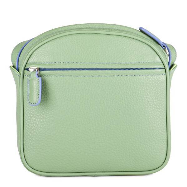 Mywalit Borsa a Tracolla Piccola Lacona Rosemary Super sconto