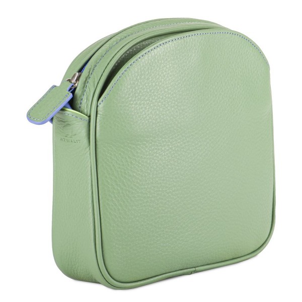 Mywalit Borsa a Tracolla Piccola Lacona Rosemary Super sconto