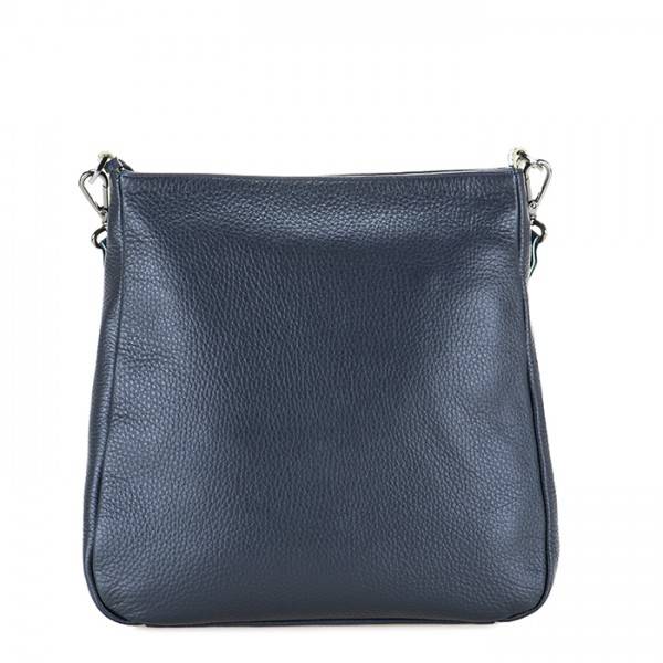 Mywalit Borsa Tracolla Versilia Blu Affare Del Giorno