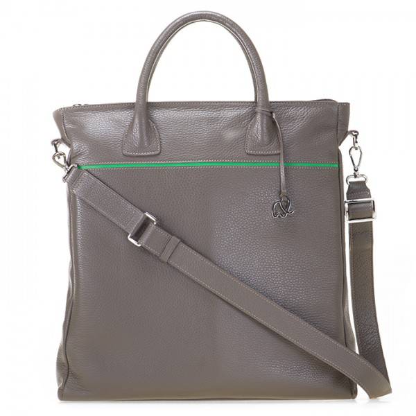 Mywalit Livorno Large Shopper Rusk Convenienza