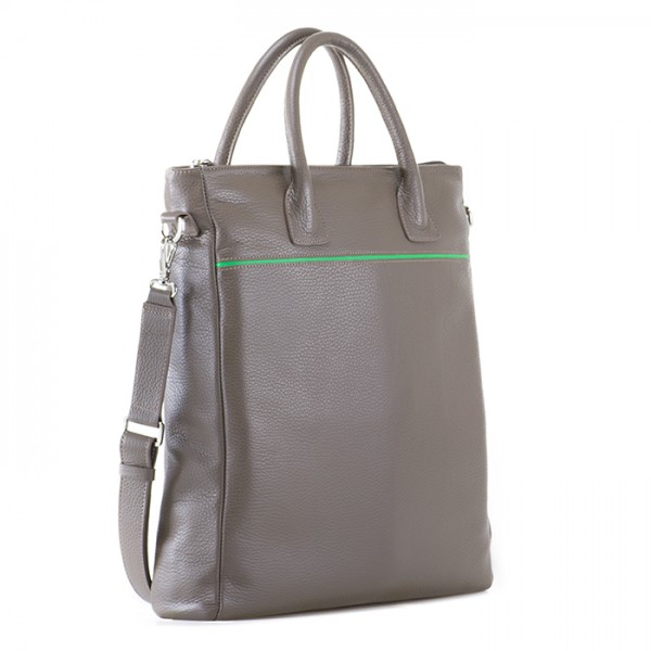 Mywalit Livorno Large Shopper Rusk Convenienza