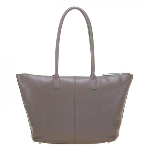 Mywalit Sorano Medium Shopper Rusk Sconto