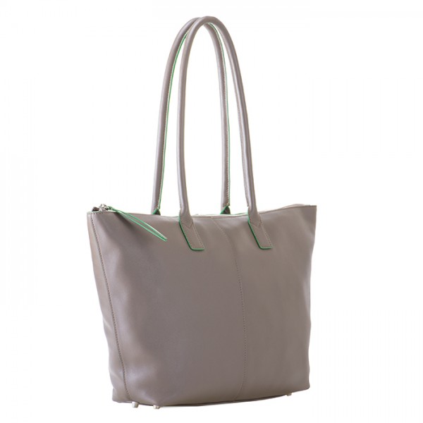 Mywalit Sorano Medium Shopper Rusk Sconto