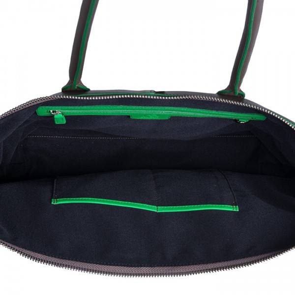Mywalit Sorano Medium Shopper Rusk Sconto