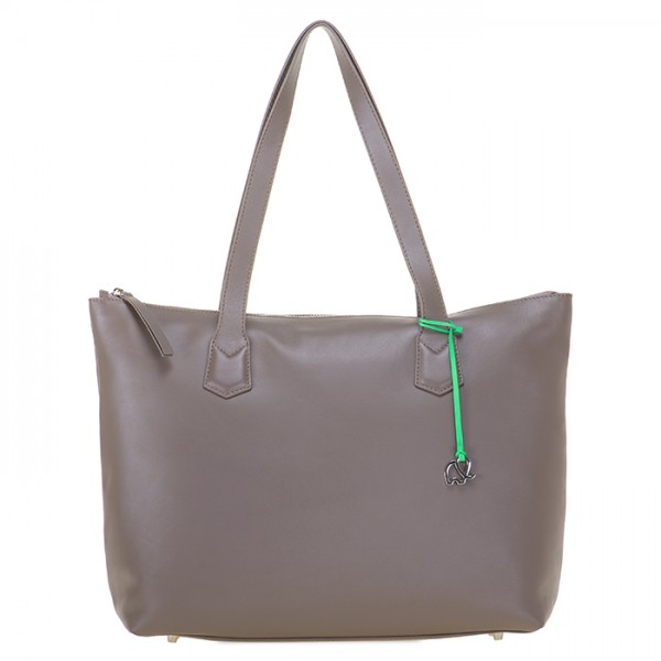 Mywalit Sorano Large Shopper Rusk