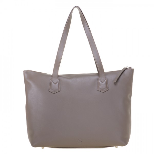Mywalit Sorano Large Shopper Rusk Offerta