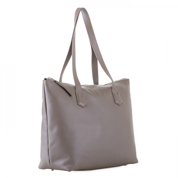 Mywalit Sorano Large Shopper Rusk Offerta