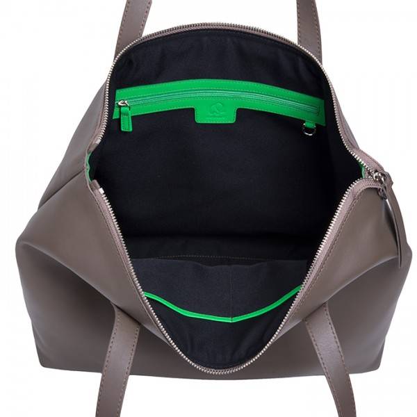 Mywalit Sorano Large Shopper Rusk Offerta