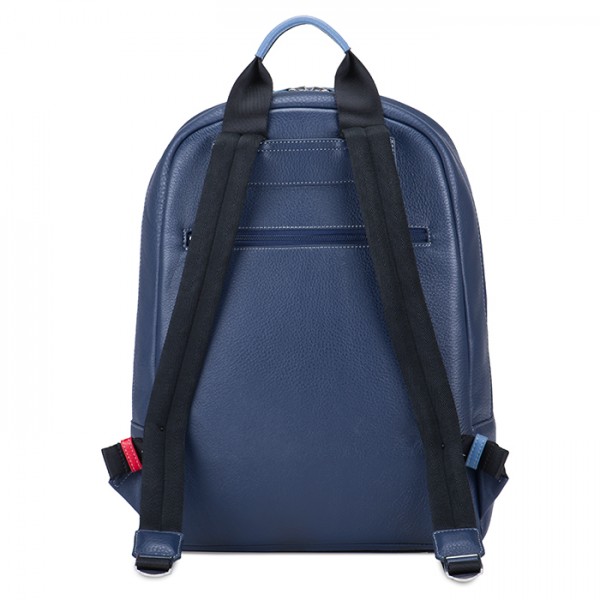 Mywalit Zaino Cortona Royal Outlet
