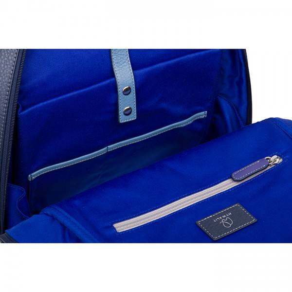 Mywalit Zaino Cortona Royal Outlet