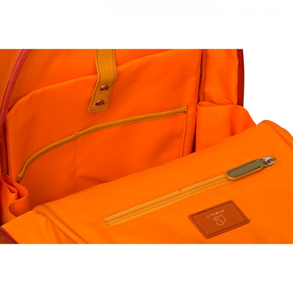 Mywalit Zaino Cortona Lucca In Vendita