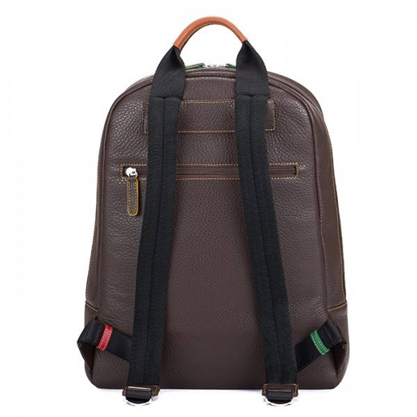 Mywalit Zaino Cortona Bosco Saldi