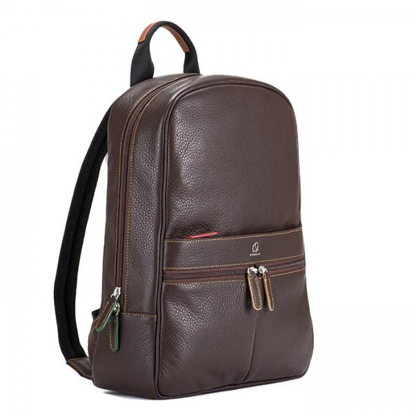 Mywalit Zaino Cortona Bosco Saldi