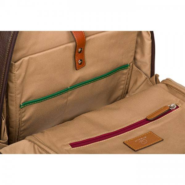 Mywalit Zaino Cortona Bosco Saldi