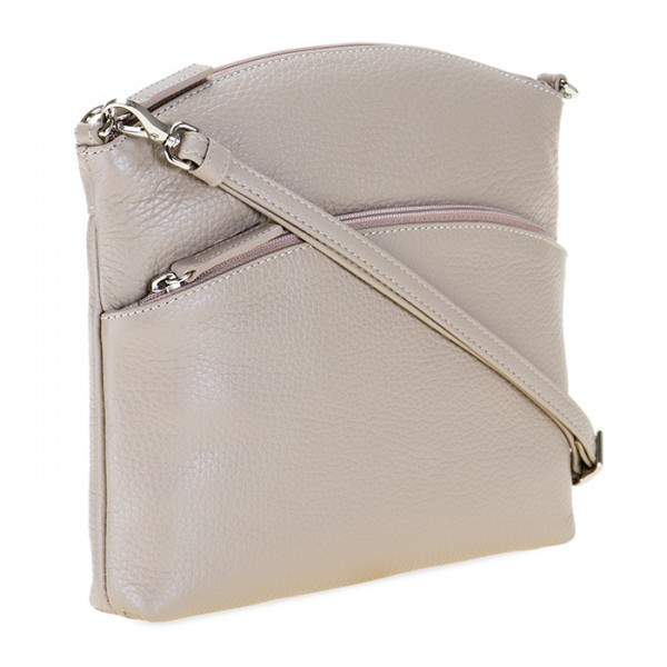 Mywalit Cremona Borsa a Tracolla Stone Offerte