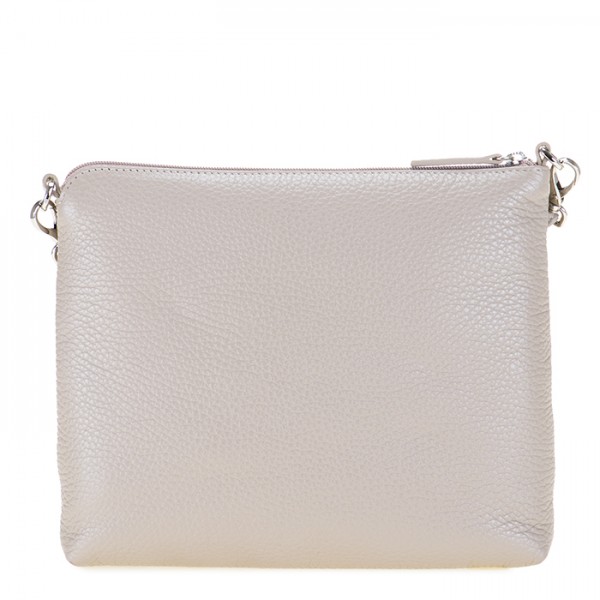 Mywalit Cremona Borsa a Tracolla Slim Stone Vendita Calda