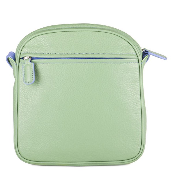 Mywalit Borsa a Tracolla Media Lacona Rosemary Saldi Di Fabbrica
