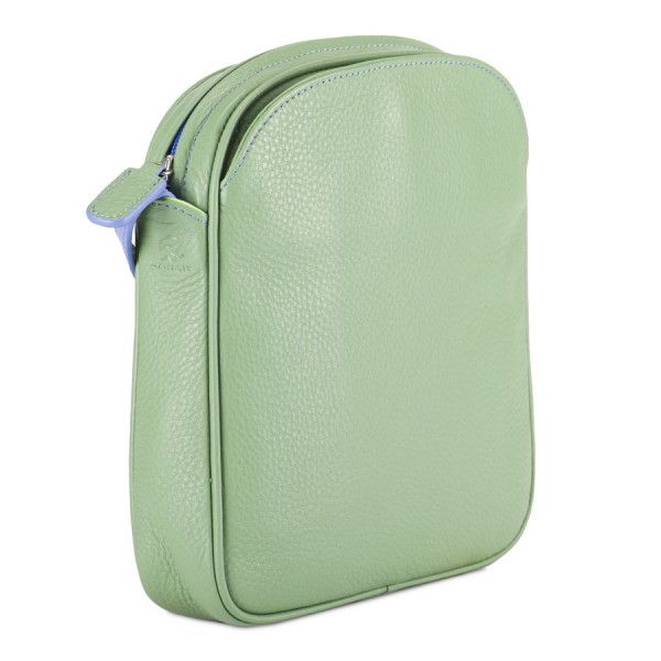 Mywalit Borsa a Tracolla Media Lacona Rosemary Saldi Di Fabbrica
