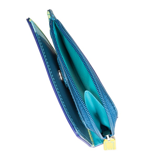 Mywalit Portafoglio Mini Doppio Scomparto Seascape Cyber Monday