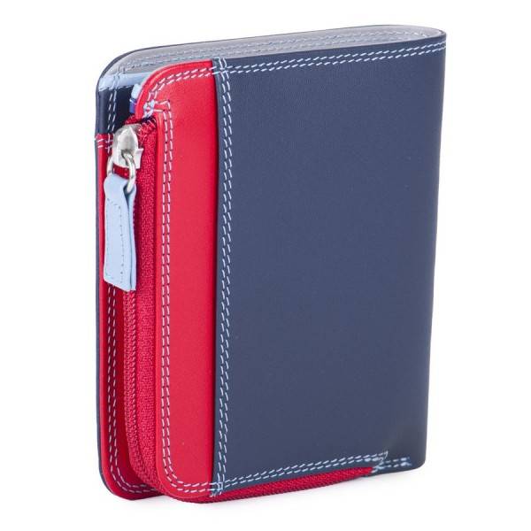 Mywalit Portafoglio Mini Doppio Scomparto Royal Offerta natalizia