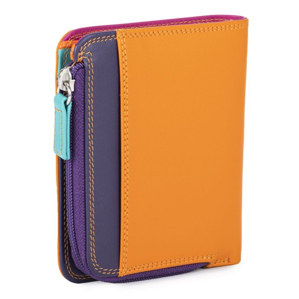 Mywalit Portafoglio Mini Doppio Scomparto Copacabana Latest fashion