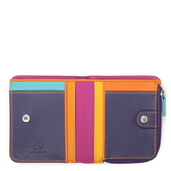 Mywalit Portafoglio Mini Doppio Scomparto Copacabana Latest fashion