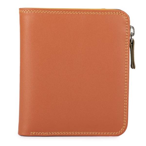 Mywalit Portafoglio Mini Doppio Scomparto Lucca Online Outlet