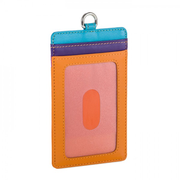 Mywalit Portacarte con tracolla Copacabana Offerte giornaliere