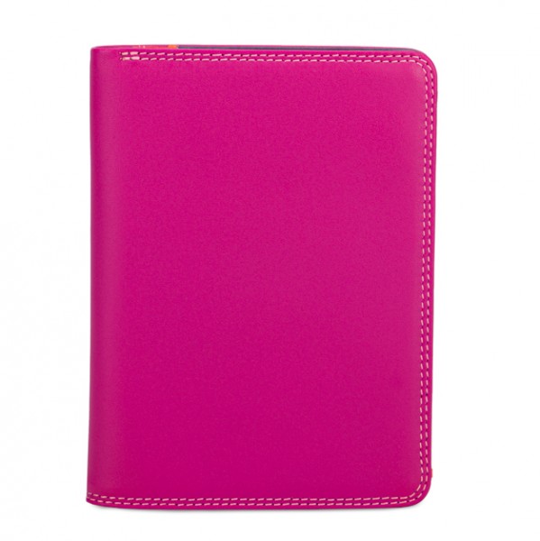 Mywalit Portafoglio a Libro Sangria Multi ACQUISTA ORA