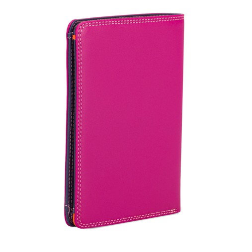 Mywalit Portafoglio a Libro Sangria Multi ACQUISTA ORA