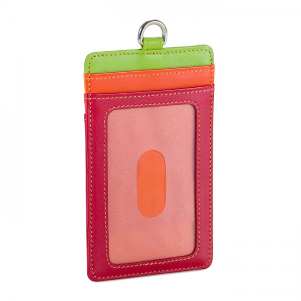 Mywalit Portacarte con tracolla Jamaica 50% di sconto con spedizione gratuita
