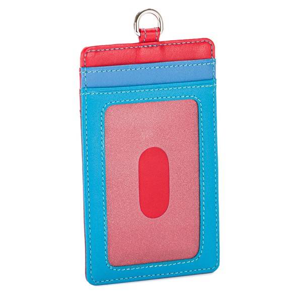 Mywalit Portacarte con tracolla Pompei Limitato a 3 giorni