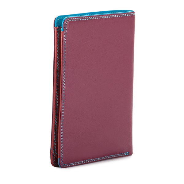 Mywalit Portafoglio a Libro Pompei Black Friday Prezzi